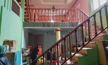 Rumah Dijual di Purwakarta Jawa Barat