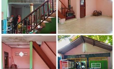 Rumah Dijual di Purwakarta Jawa Barat