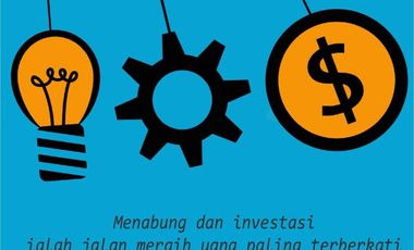DI SENTOLO; KAVLING INVESTASI AKSES BAGUS: PROFIT 30%