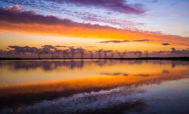 VENTA PARCELA PICHILEMU CAHUIL 3 CABAÑAS