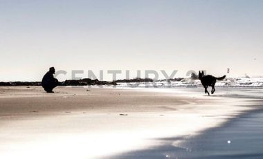 VENTA PARCELA PICHILEMU CAHUIL 3 CABAÑAS