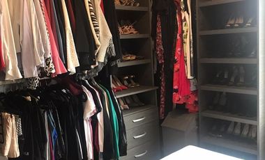 Departamento en Venta, Atizapán de Zaragoza