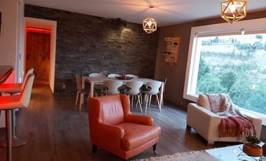 Departamento en Venta, Atizapán de Zaragoza