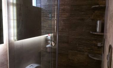 Departamento en Venta, Atizapán de Zaragoza