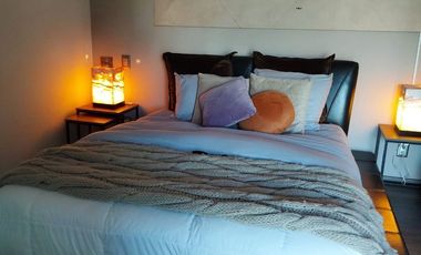 Departamento en Venta, Atizapán de Zaragoza