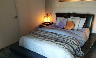 Departamento en Venta, Atizapán de Zaragoza