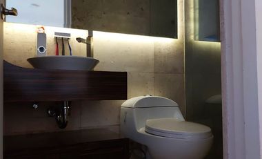 Departamento en Venta, Atizapán de Zaragoza