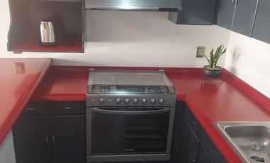 Departamento en Venta, Atizapán de Zaragoza