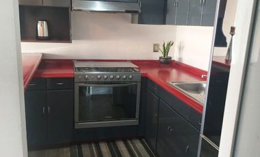 Departamento en Venta, Atizapán de Zaragoza