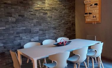 Departamento en Venta, Atizapán de Zaragoza