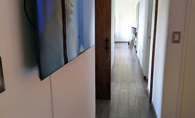 Departamento en Venta, Atizapán de Zaragoza