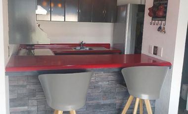 Departamento en Venta, Atizapán de Zaragoza