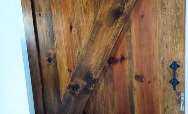 Departamento en Venta, Atizapán de Zaragoza