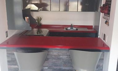 Departamento en Venta, Atizapán de Zaragoza