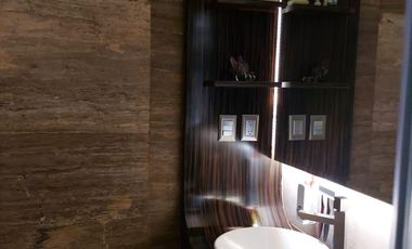 Departamento en Venta, Atizapán de Zaragoza