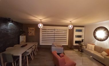 Departamento en Venta, Atizapán de Zaragoza