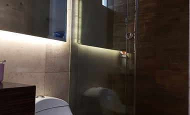 Departamento en Venta, Atizapán de Zaragoza