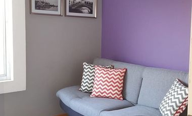 Departamento en Venta, Atizapán de Zaragoza