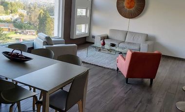 Departamento en Venta, Atizapán de Zaragoza