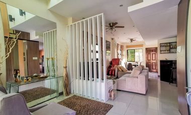 RUSH SALE | FULLY FURNISHED HOUSE
