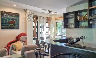 RUSH SALE | FULLY FURNISHED HOUSE