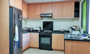 RUSH SALE | FULLY FURNISHED HOUSE