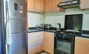 RUSH SALE | FULLY FURNISHED HOUSE