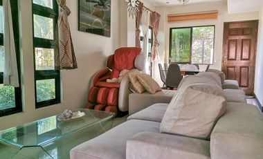 RUSH SALE | FULLY FURNISHED HOUSE