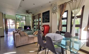 RUSH SALE | FULLY FURNISHED HOUSE