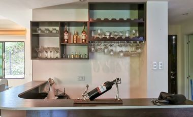 RUSH SALE | FULLY FURNISHED HOUSE