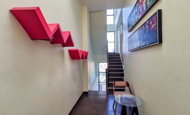 RUSH SALE | FULLY FURNISHED HOUSE