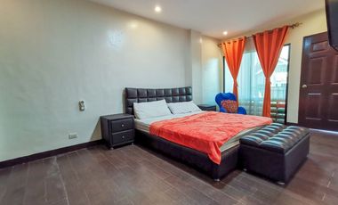 RUSH SALE | FULLY FURNISHED HOUSE