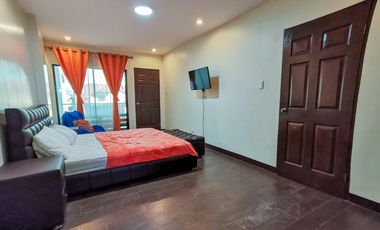 RUSH SALE | FULLY FURNISHED HOUSE