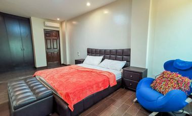 RUSH SALE | FULLY FURNISHED HOUSE