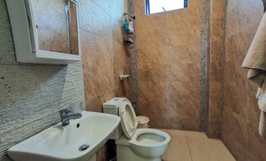 RUSH SALE | FULLY FURNISHED HOUSE