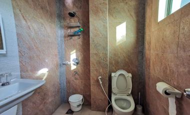 RUSH SALE | FULLY FURNISHED HOUSE