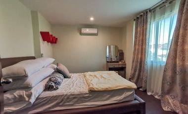 RUSH SALE | FULLY FURNISHED HOUSE