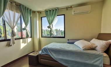 RUSH SALE | FULLY FURNISHED HOUSE