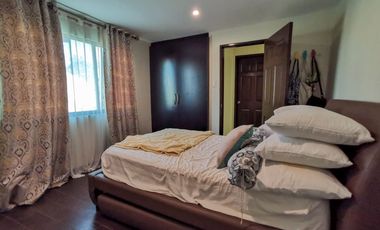 RUSH SALE | FULLY FURNISHED HOUSE