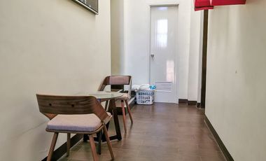 RUSH SALE | FULLY FURNISHED HOUSE