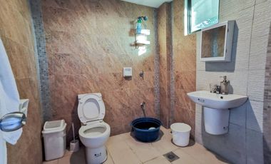 RUSH SALE | FULLY FURNISHED HOUSE