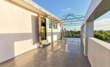 RUSH SALE | FULLY FURNISHED HOUSE