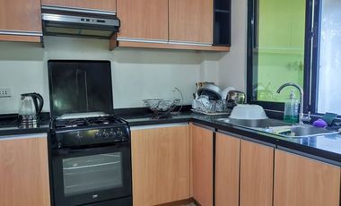 RUSH SALE | FULLY FURNISHED HOUSE