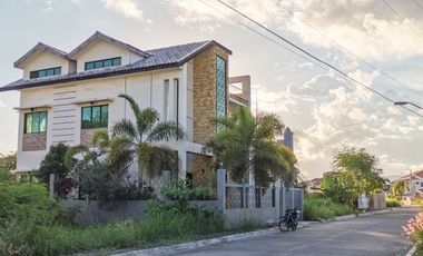 RUSH SALE | FULLY FURNISHED HOUSE