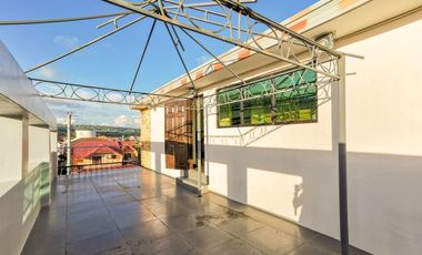 RUSH SALE | FULLY FURNISHED HOUSE