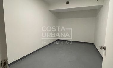 Oficina Edificio REITZ III/ Metro El Salto/ Calle Limache/