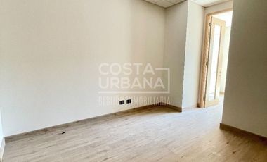 Oficina Edificio REITZ III/ Metro El Salto/ Calle Limache/