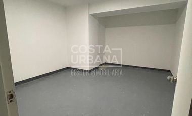 Oficina Edificio REITZ III/ Metro El Salto/ Calle Limache/