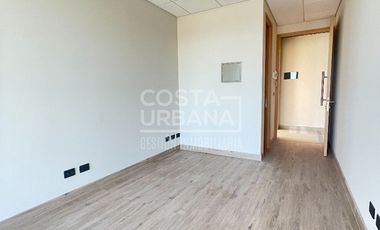 Oficina Edificio REITZ III/ Metro El Salto/ Calle Limache/