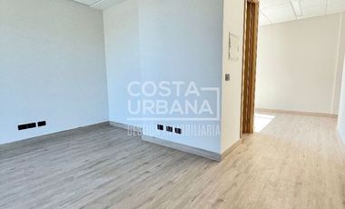 Oficina Edificio REITZ III/ Metro El Salto/ Calle Limache/